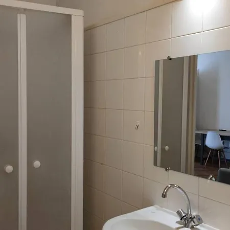 3 - T2 60m2 - Standing, Moderne Et Tout équipé - Carmes-renforts , Apartamento