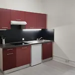 Apartment 3 - T2 60m2 - Standing, Moderne Et Tout Equipe - Carmes-renforts , Toulouse