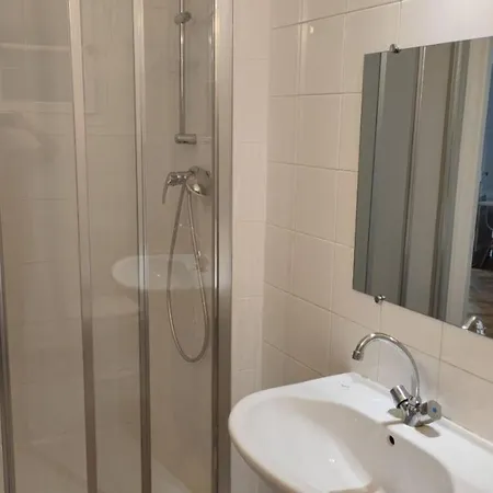 3 - T2 60m2 - Standing, Moderne Et Tout équipé - Carmes-renforts , Tolosa